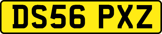 DS56PXZ
