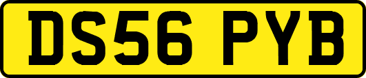DS56PYB