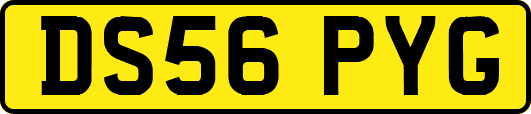 DS56PYG