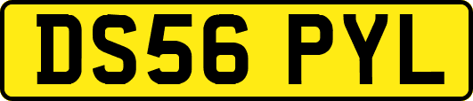 DS56PYL