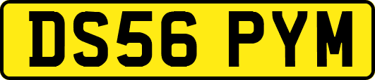 DS56PYM