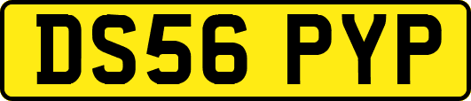DS56PYP