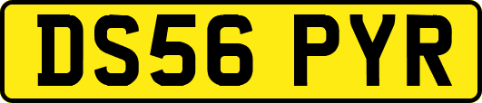 DS56PYR