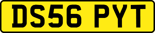 DS56PYT