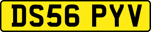 DS56PYV