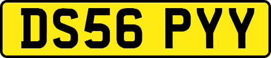 DS56PYY