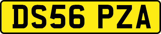 DS56PZA