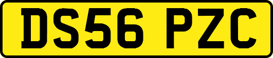 DS56PZC