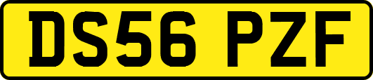 DS56PZF