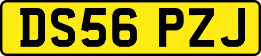 DS56PZJ