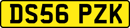DS56PZK