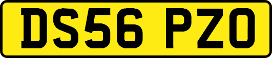 DS56PZO