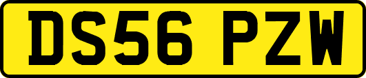 DS56PZW