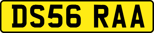 DS56RAA