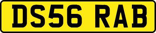 DS56RAB