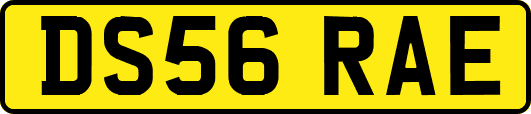 DS56RAE