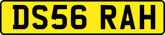 DS56RAH