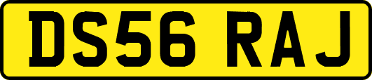 DS56RAJ