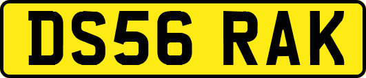 DS56RAK