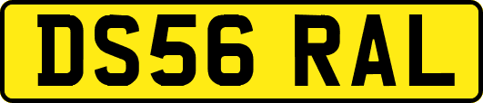 DS56RAL