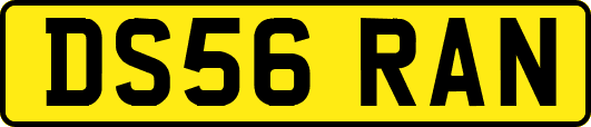 DS56RAN