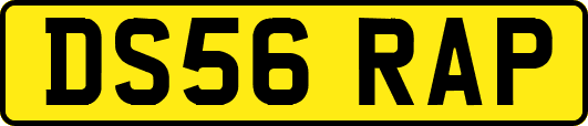 DS56RAP