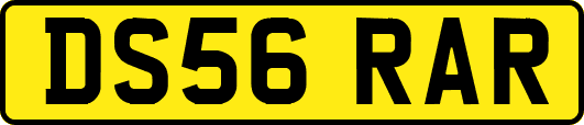 DS56RAR