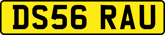 DS56RAU