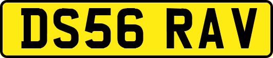DS56RAV