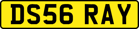 DS56RAY