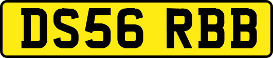 DS56RBB