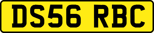 DS56RBC