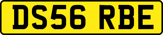 DS56RBE