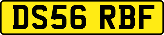 DS56RBF