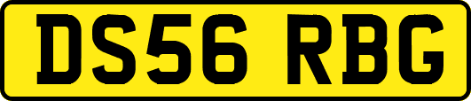 DS56RBG