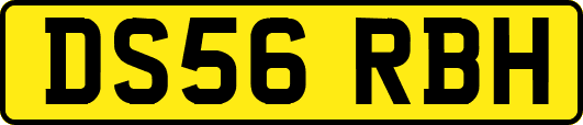 DS56RBH