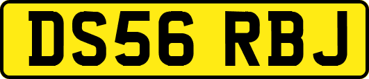 DS56RBJ