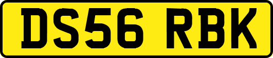 DS56RBK