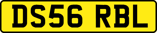 DS56RBL
