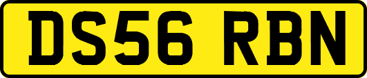 DS56RBN
