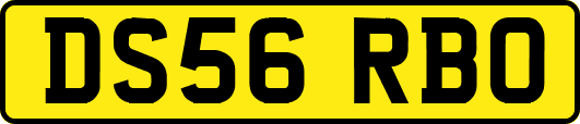 DS56RBO