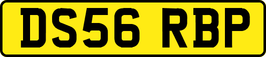DS56RBP