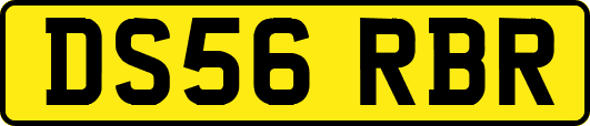 DS56RBR