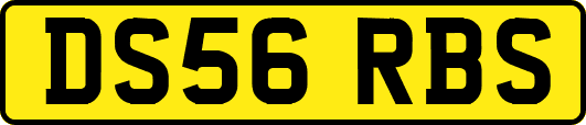 DS56RBS