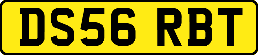 DS56RBT