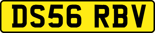 DS56RBV