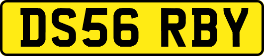 DS56RBY