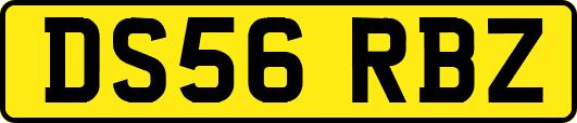 DS56RBZ