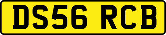 DS56RCB