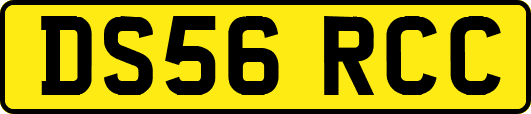 DS56RCC